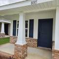 8085 Westpointe Ln - Photo 2