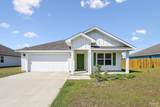 3982 Whitetail Ln - Photo 1
