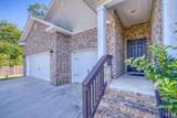705 Hesed Ct - Photo 4