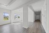 705 Hesed Ct - Photo 8