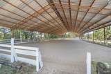 1911 Mathison Rd - Photo 4