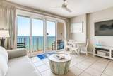 14511 Perdido Key Dr - Photo 3