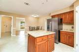 9013 Bluebay Ln - Photo 13