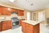 9013 Bluebay Ln - Photo 14