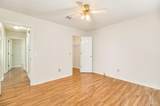 9013 Bluebay Ln - Photo 16