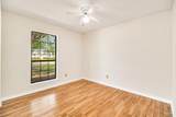 9013 Bluebay Ln - Photo 17