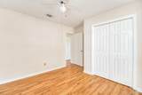 9013 Bluebay Ln - Photo 18