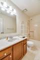 9013 Bluebay Ln - Photo 21