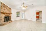 9013 Bluebay Ln - Photo 9