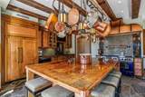 835 Tanglewood Dr - Photo 16