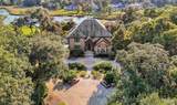 835 Tanglewood Dr - Photo 2