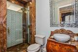 835 Tanglewood Dr - Photo 27