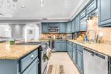 5420 Grande Lagoon Blvd - Photo 10