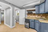 5420 Grande Lagoon Blvd - Photo 11