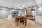 5420 Grande Lagoon Blvd - Photo 13
