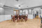 5420 Grande Lagoon Blvd - Photo 14