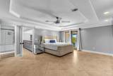 5420 Grande Lagoon Blvd - Photo 17
