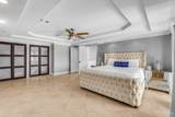 5420 Grande Lagoon Blvd - Photo 18