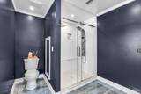5420 Grande Lagoon Blvd - Photo 19