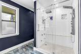 5420 Grande Lagoon Blvd - Photo 20