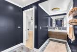 5420 Grande Lagoon Blvd - Photo 21