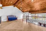 5420 Grande Lagoon Blvd - Photo 24