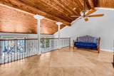 5420 Grande Lagoon Blvd - Photo 25