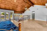 5420 Grande Lagoon Blvd - Photo 26