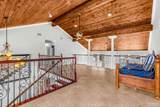 5420 Grande Lagoon Blvd - Photo 27