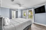 5420 Grande Lagoon Blvd - Photo 28