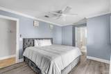 5420 Grande Lagoon Blvd - Photo 29