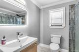 5420 Grande Lagoon Blvd - Photo 30