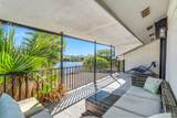 5420 Grande Lagoon Blvd - Photo 32