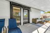 5420 Grande Lagoon Blvd - Photo 33