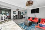 5420 Grande Lagoon Blvd - Photo 40