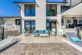 5420 Grande Lagoon Blvd - Photo 41