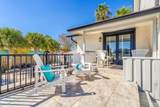 5420 Grande Lagoon Blvd - Photo 42