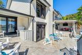 5420 Grande Lagoon Blvd - Photo 43
