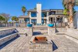 5420 Grande Lagoon Blvd - Photo 44