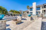 5420 Grande Lagoon Blvd - Photo 45