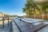 5420 Grande Lagoon Blvd - Photo 47