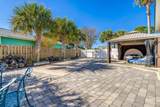 5420 Grande Lagoon Blvd - Photo 48