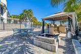 5420 Grande Lagoon Blvd - Photo 49