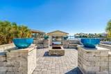 5420 Grande Lagoon Blvd - Photo 50