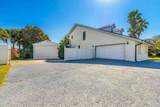 5420 Grande Lagoon Blvd - Photo 51