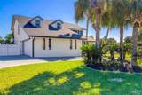 5420 Grande Lagoon Blvd - Photo 52