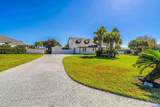 5420 Grande Lagoon Blvd - Photo 53