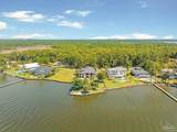 4544 Bayside Dr - Photo 10