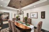 4544 Bayside Dr - Photo 16