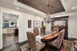 4544 Bayside Dr - Photo 17